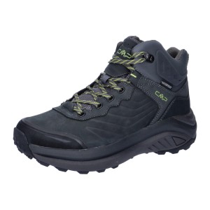 Buty trekkingowe CMP Juukat WP Mid