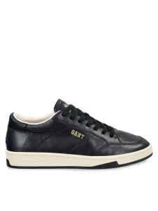 Gant Sneakersy 31631027 Czarny