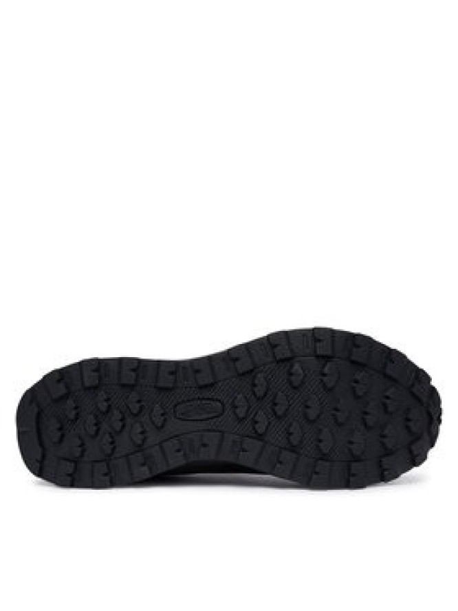 CMP Trekkingi Phelyx Multisport 3Q66897 Czarny