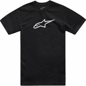 Koszulka Alpinestars CSF Ageless 2.0