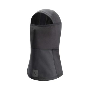 Cagoule Rogelli Balaclava