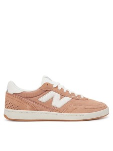 New Balance Sneakersy NM440JW2 Różowy