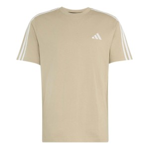 T-Shirt Adidas Sport M 3S Sj Lc T Dorośli