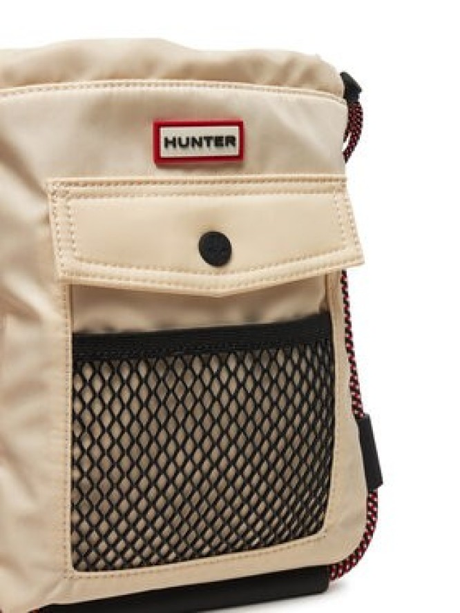 Hunter Saszetka HTR-B-007-07 Beżowy