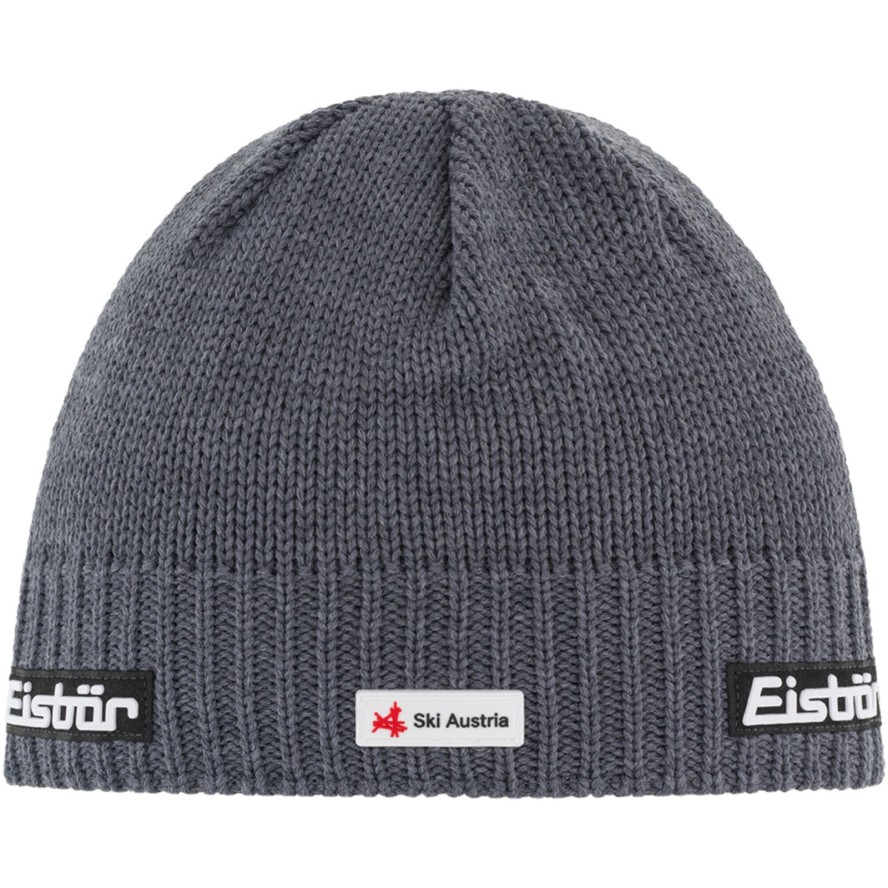 Czapka zimowa Eisbar Trop MÜ SKA