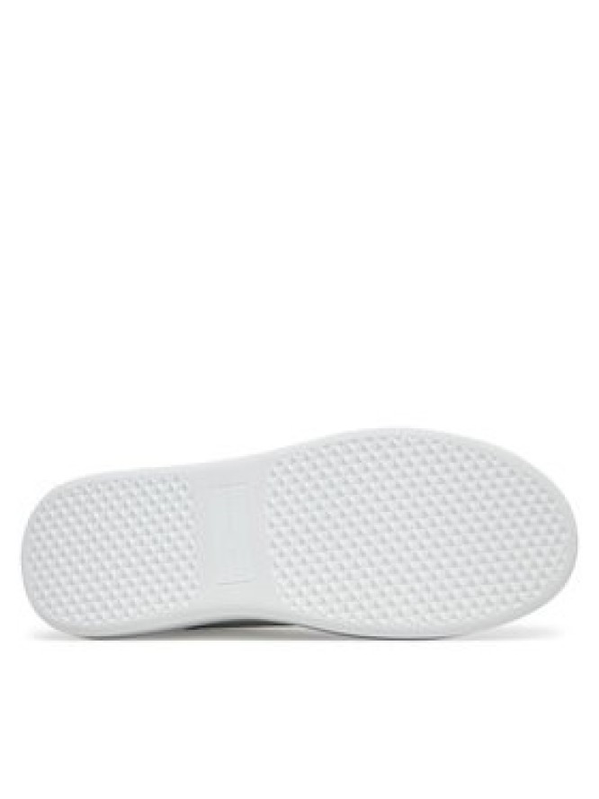 Alexander Smith Sneakersy Wembley ASBBWYM 2311 Biały