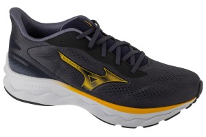 Buty do biegania męskie, Wave Serene 2