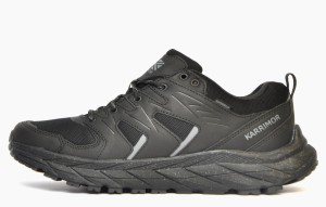 Buty turystyczne męskie Karrimor Kestral Low