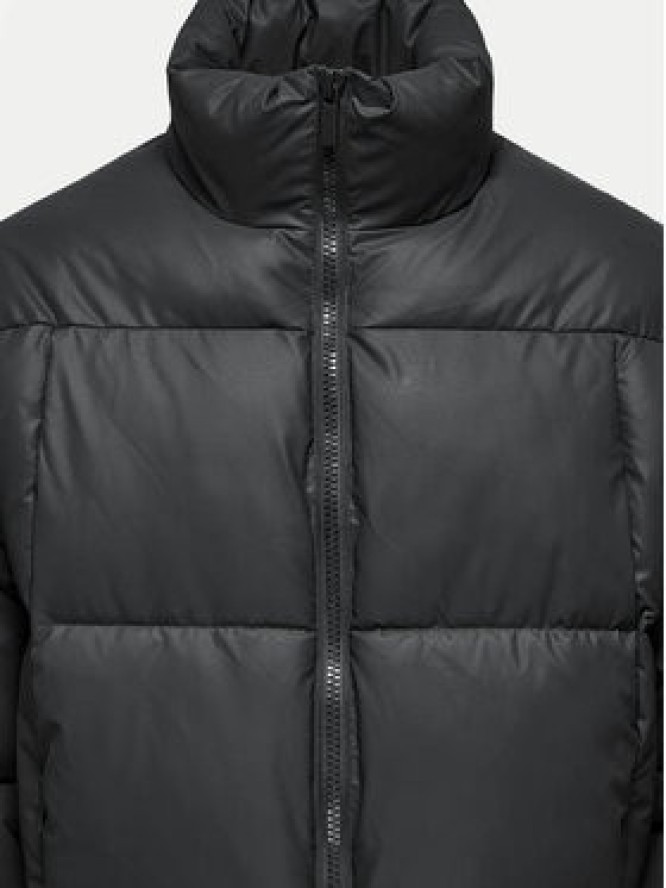 Only & Sons Kurtka zimowa 22030461 Czarny Regular Fit