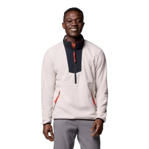 Bluza Columbia Sequoia Grove™ Half Zip Fleece Dorośli
