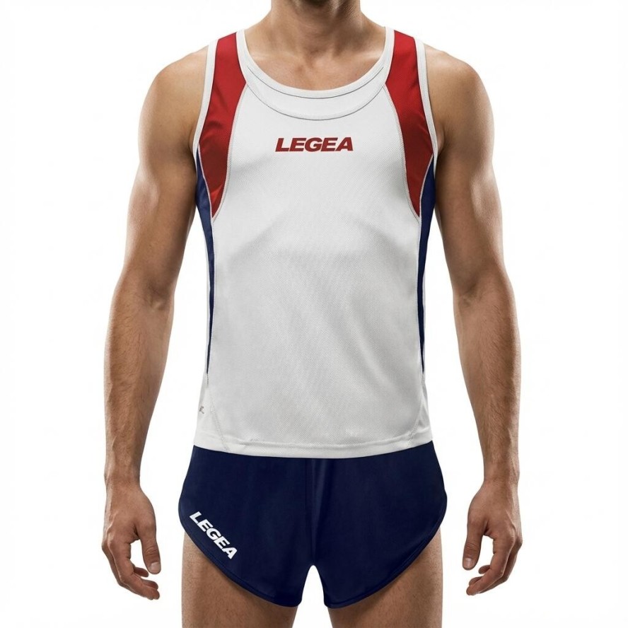 Męski Bieg Zestaw Kluczowe Cechy Model Marathon