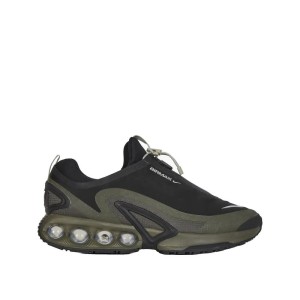 Buty do biegania Nike Air Max Dn Roam Noir/Olive