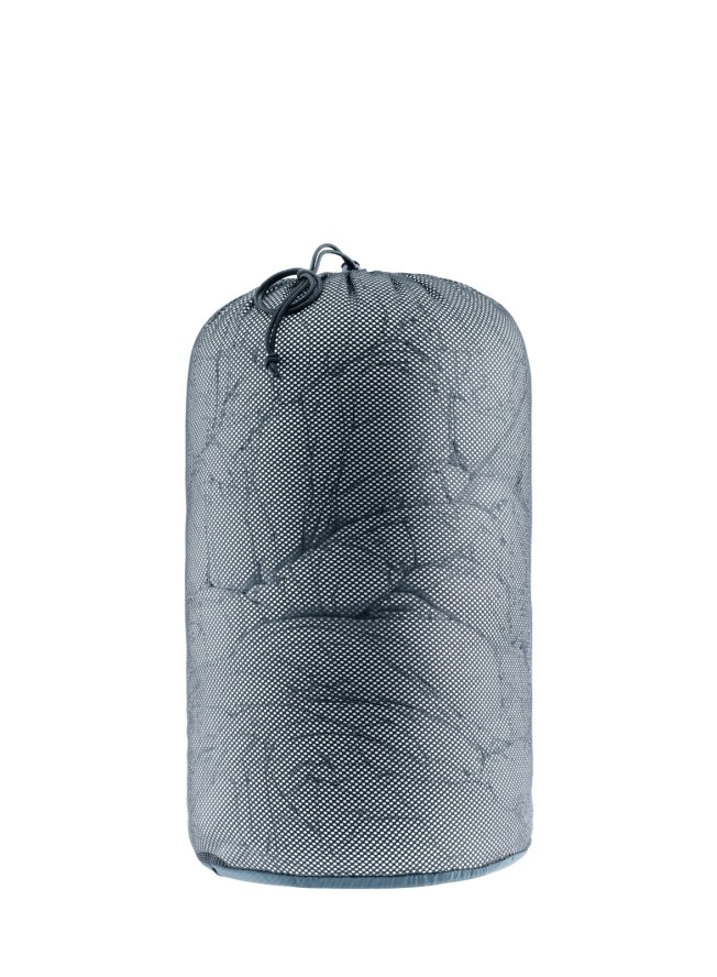 Worek bagażowy Deuter Storage Bag M - atlantic