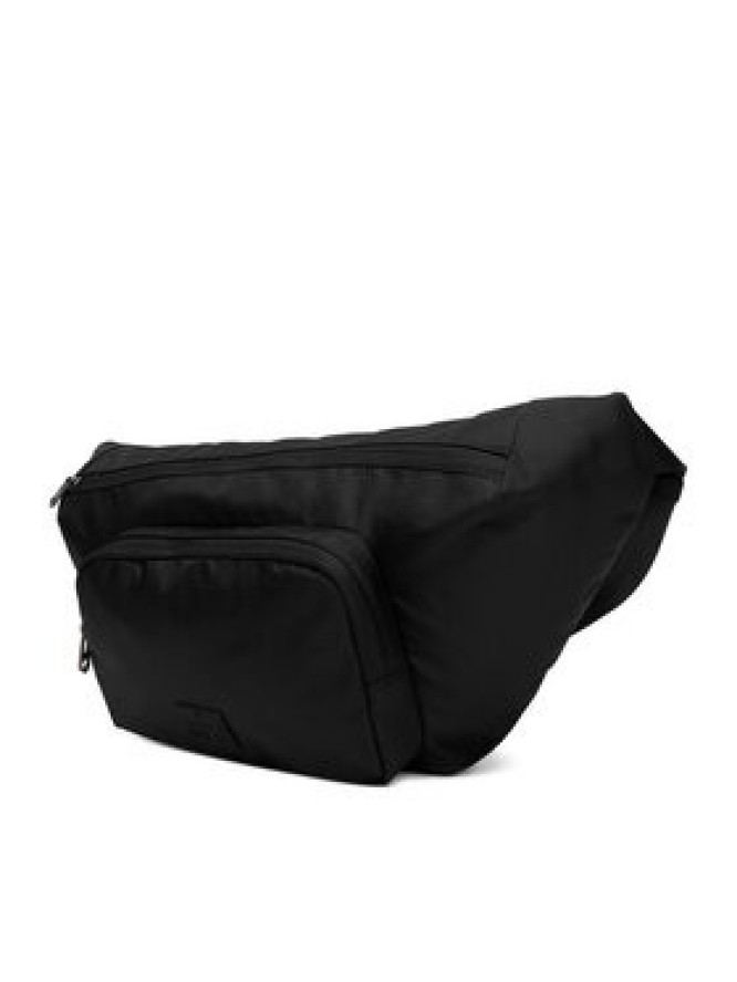 G-Star Raw Torebka C-BW-B53502 Czarny