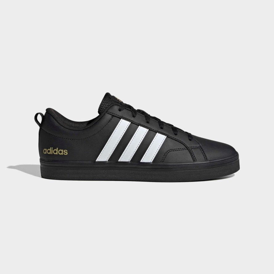 Sneakersy męskie ADIDAS VS Pace 2.0