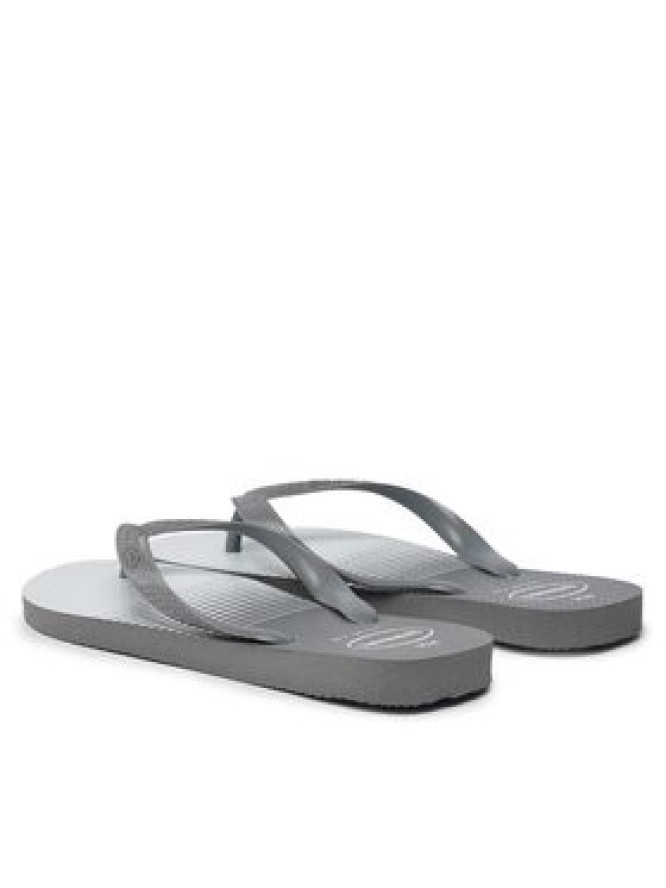Havaianas Japonki 41319325002 Szary