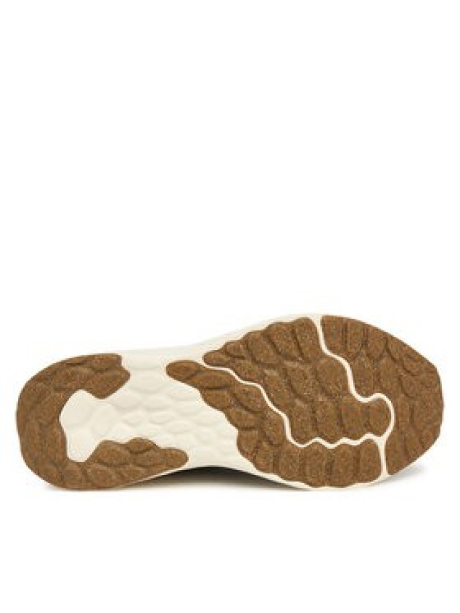 New Balance Sneakersy Arishi MARISTN4 Granatowy