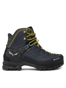 Salewa Trekkingi Rapace Gtx GORE-TEX 61332-0960 Granatowy
