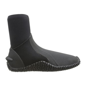 Buty Do Wody Dla Dorosłych Raye