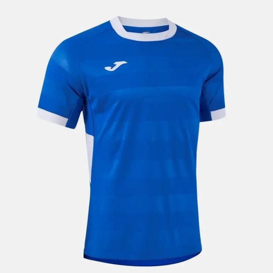 Maillot Joma Toletum VII