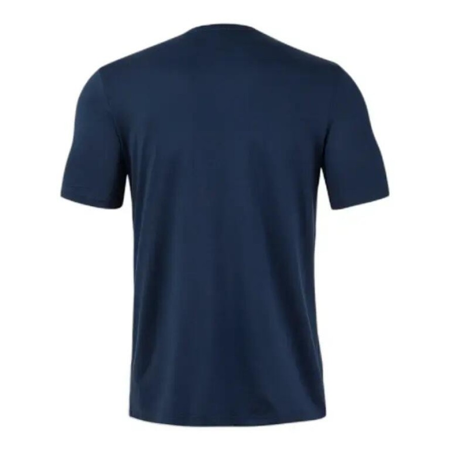 T-shirty Joma Invictus
