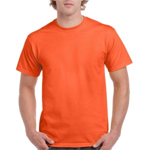Ultra Bawełniana Koszulka Unisex Dla Dorosłych