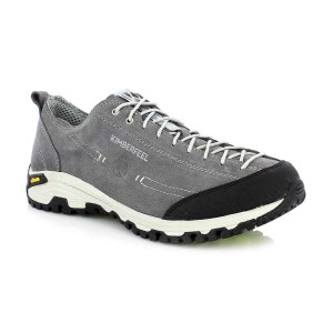 Buty trekkingowe Kimberfeel Chogori 2