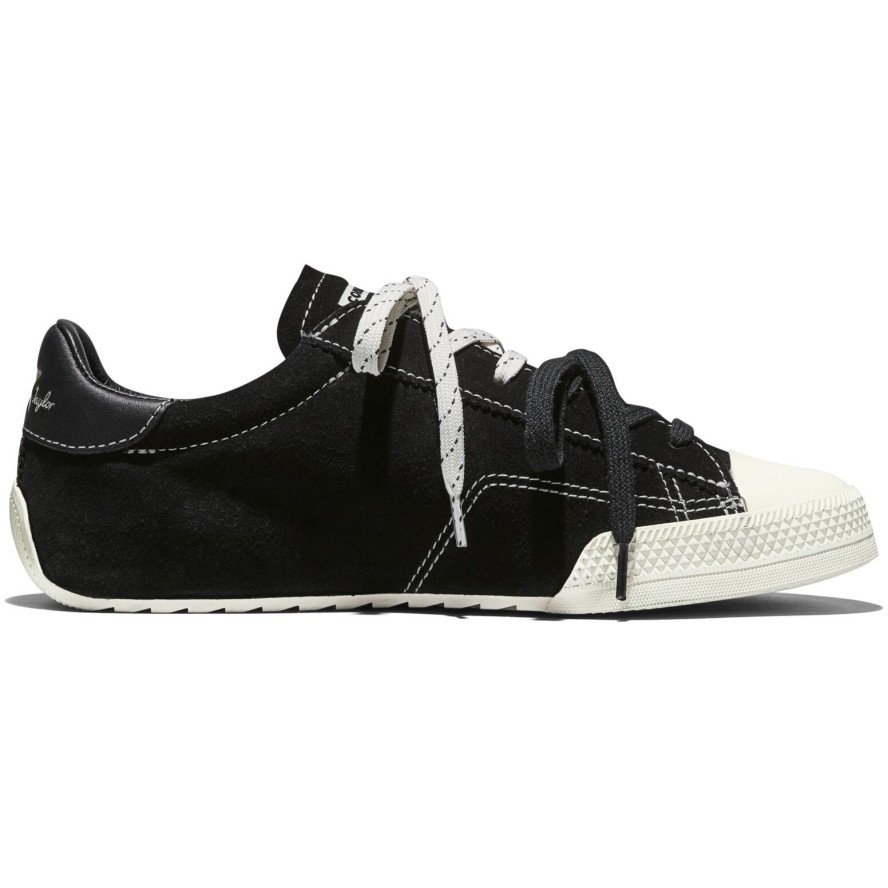 Buty sportowe Converse Chuck Taylor Lo