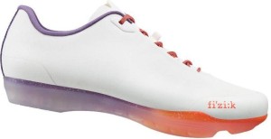 Buty Fizik Beat