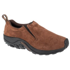 Męskie Buty Sportowe Jungle