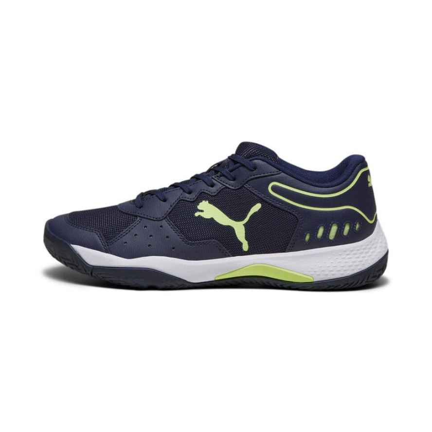 Buty sportowe Puma Solarsmash Rct