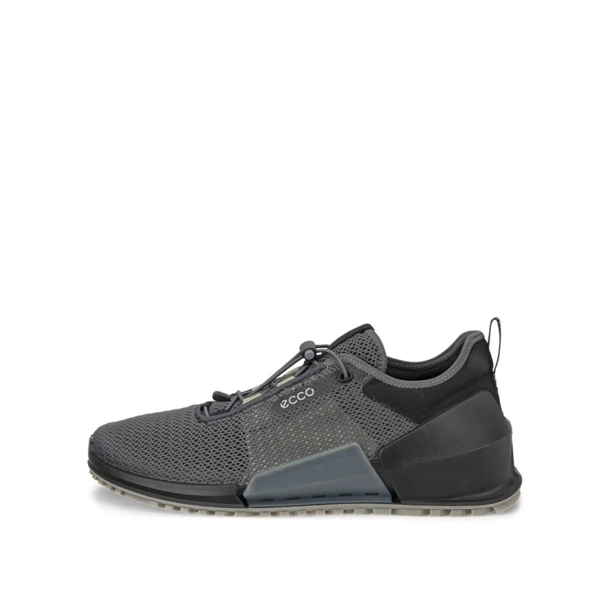 Baskets Ecco Biom 2.0