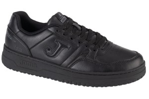 Buty sportowe Sneakersy męskie, C.Platea Mid Men 24 CPLAMW