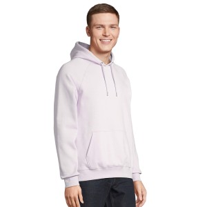 Bluza Z Kapturem Dla Dorosłych Unisex Stellar