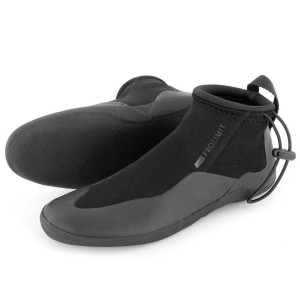 Buty do wody Prolimit Raider Shoe 2mm
