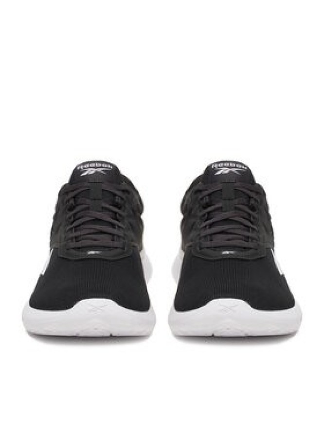 Reebok Buty do biegania CEO-LITE 5 100227417 Czarny