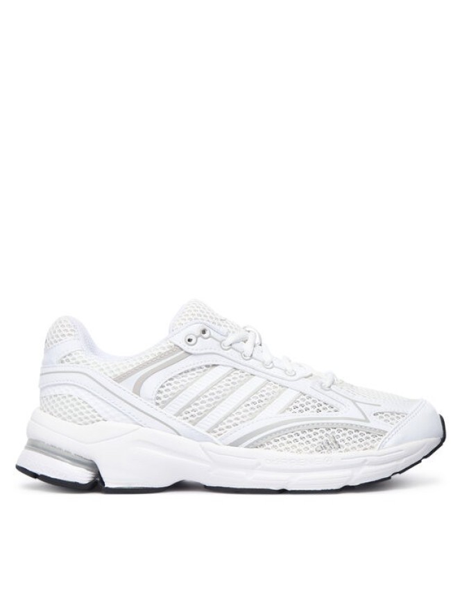 adidas Sneakersy Spiritain 2000 Trainers KI6823 Biały