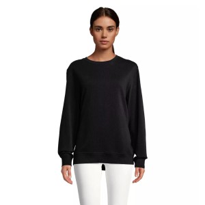 Bluza Sol's Comet