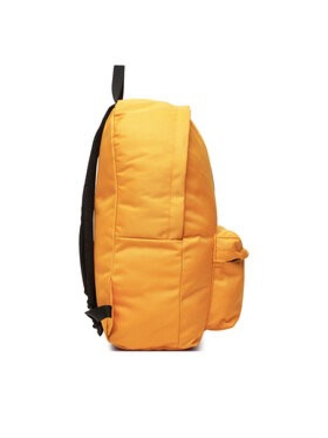 Napapijri Plecak Voyage 3 NP0A4GGHA701 Żółty