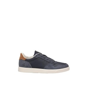 Sneakersy Ecco Street Lite