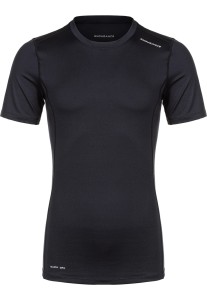 T-shirt z krótkim rękawem Endurance Power