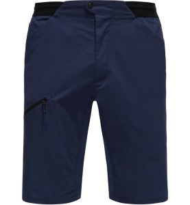 Spodenki krótkie męskie L.I.M Fuse Shorts