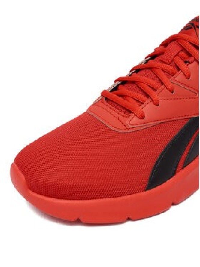 Reebok Sneakersy C-RIDER V 100220409 Czarny