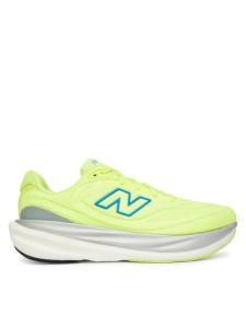 New Balance Buty do biegania Infinion 1080 v15 M10802HR Zielony