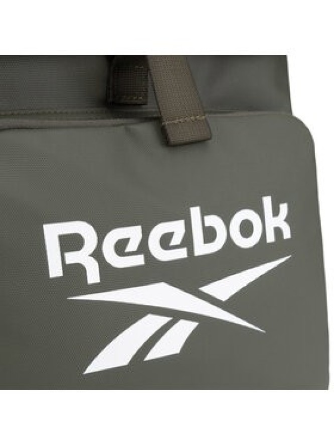Reebok Plecak RBK-009-CCC-05 Khaki