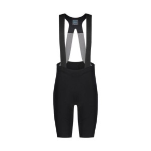 Spodenki S-PHYRE Flash Bibshorts