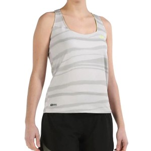 Bullpadel Jifia W Tank Top