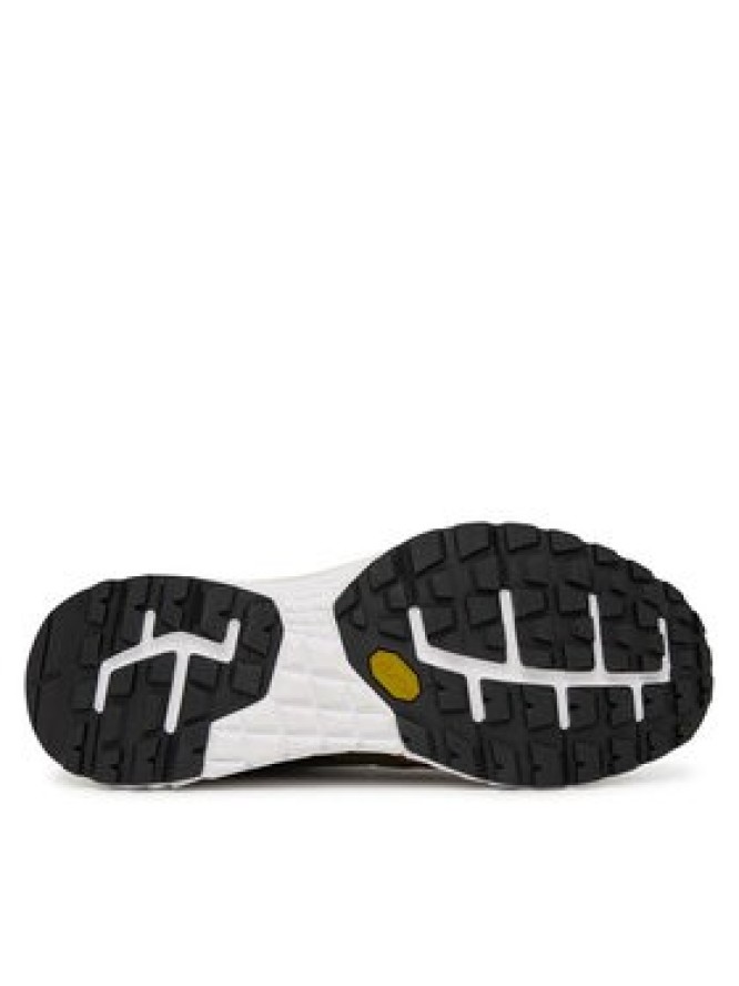 Polo Ralph Lauren Sneakersy Mdrn Trn 200 Sk 809P07911003 Zielony