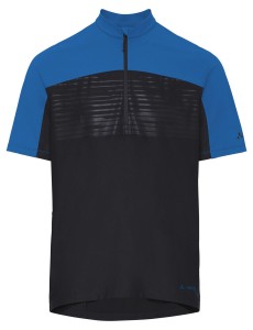 Koszulka rowerowa M Qimsa Pro HZ