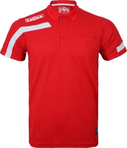 Koszulka Polo Keeza Best